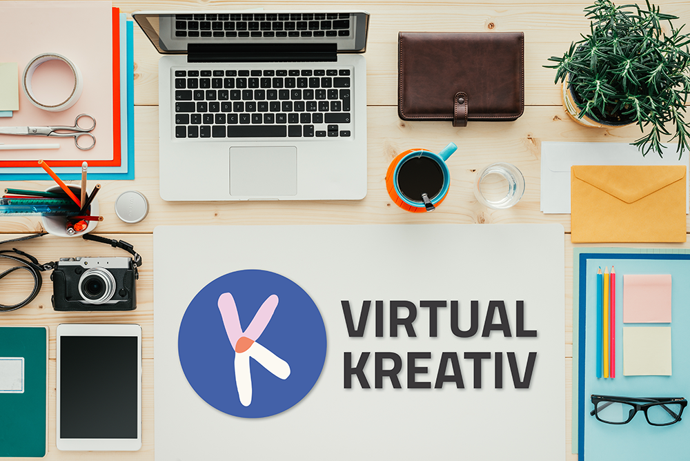 VK_fooldal kep